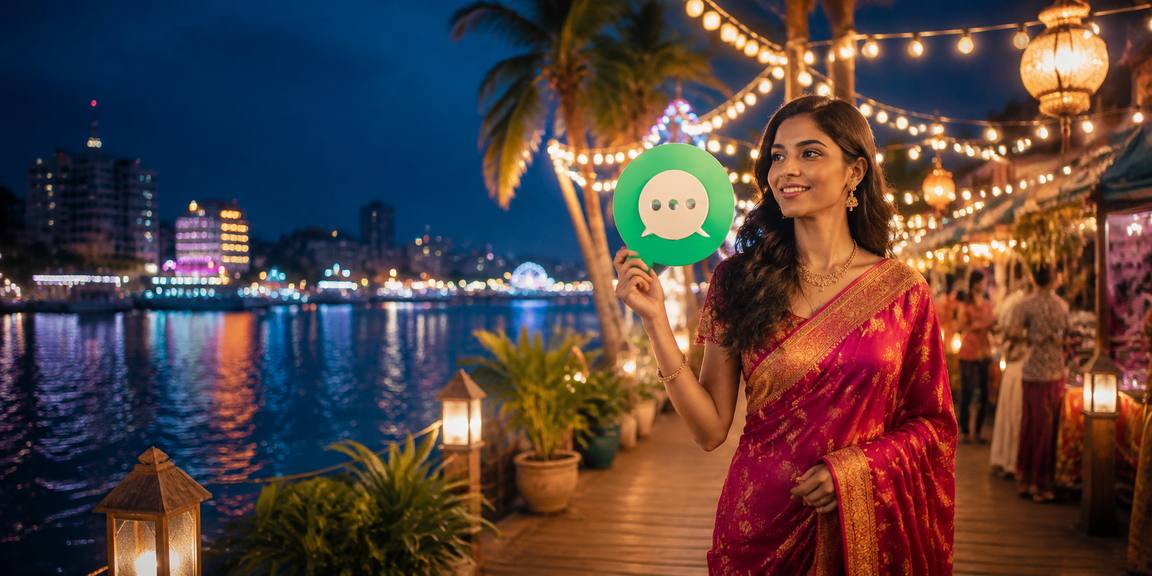 a8900 a8900 ক্যাসিনো — লাইভ ডিলার, স্লট ও সরাসরি পেমেন্ট