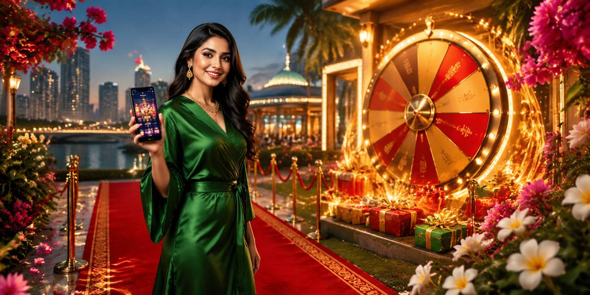 a8900 a8900 ক্যাসিনোতে কী কী আছে