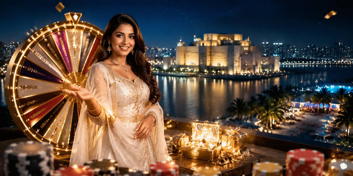 a8900 লাইভ বেটিং লবিতে কী আছে
