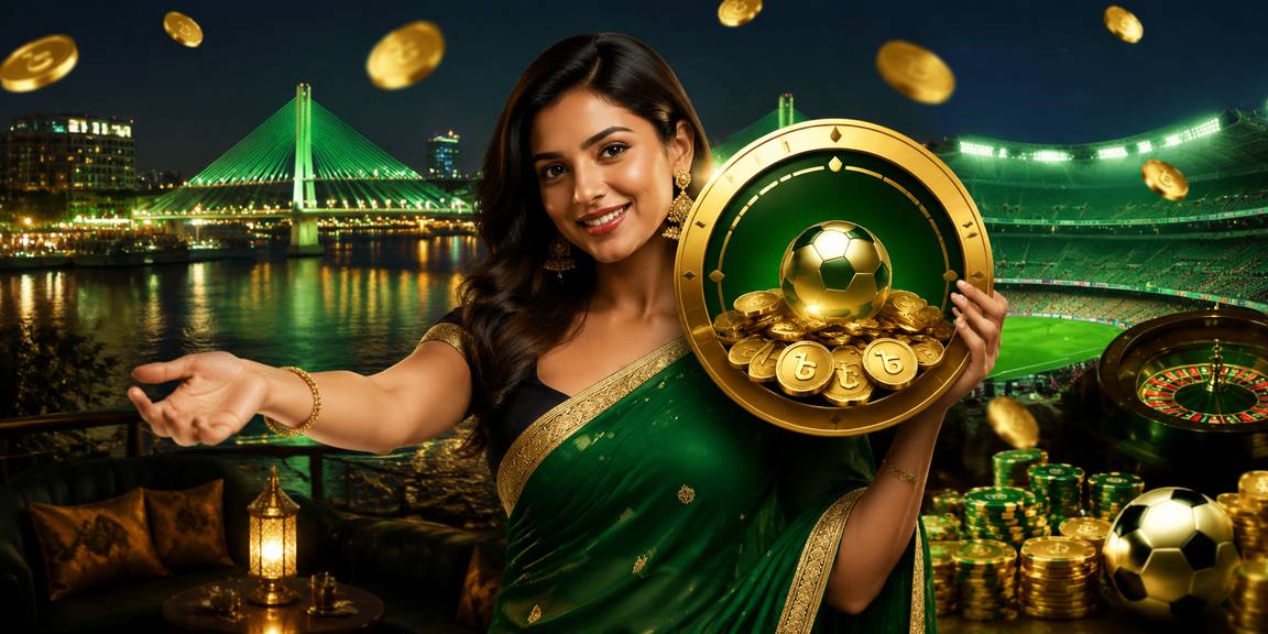 a8900 Slots Royal Potato-তে ঠিক কী পাবেন